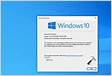 Downgrade Windows 11 para Windows 10